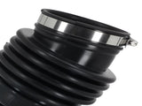 Engine Air Intake Hose Boot fit for Nissan Maxima V6 3.5L 2009-2014 165769N00C 81746268