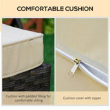 Folding Lounge Chairs / beach chair 32664785