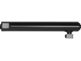 Power Steering Cylinder Fit fit for Ford 345D 545A 445D 250C 445 545D 260C 4WD RH 09550954