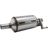 Diesel Particulate Filte DPF fit for Freightliner Sprinter 2500 3500 2007-2009 48401622