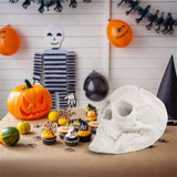 Halloween Decoration Beige 91381057