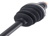 Front Left Complete Cv Joint Axle fit for Arctic Cat 400 500 4x4 2003-2004 0402-907 14866166