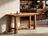 Long Console Table 06947143