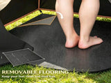 Camping Shower Tent 88351445