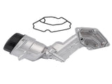 Oil Filter Housing Fits for Mercedes ML320 E320 GL320 GL350 R320 E350 R350 ML320 S350 Sprinter 2500 89248889