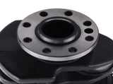 Engine Crankshaft & Con Rods & Bearing Set fit for Mercedes-Benz M274 2.0L 75540131