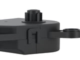HVAC Heater Blend Door Actuator fit for Dodge Durango 2001-2009 604-002 5019631AA 91413004