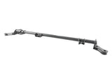 Front Traction Control Arm Suspension Lower Tie Bar FIT For Honda Civic CRX 1988-1991 19057301