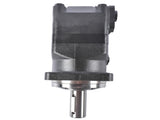 Hydraulic Motor for Danfoss 151B2052 151B-2052 Hydraulic Orbital Motor OMT250151B2052 74114598