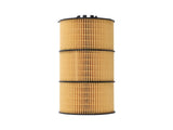 Oil Filter Housing fit for Western Star 4900SA FA 12.8L 14.8L 15.6L 2009-18 P551005 97731478