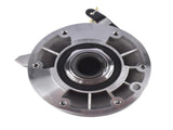 Parking Brake Driveshaft Brake 3C3Z2598AA 6C2Z2598A for Ford F350 E450 E550 Aluminum Steel 26930700