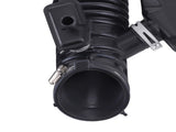 2x Air Cleaner Intake Hose Left & Right Side Fit Infiniti FX35 2009 2010-2012 91479326