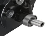 Front Power Steering Pump fit for Chevrolet Blazer S10 GMC Jimmy Sonoma V6 4.3L new 42975118