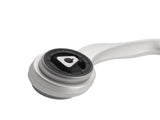 Front Lower Forward Control Arm Kit with Ball Joint fit for BMW 745i 750Li 2002-2008 88541359