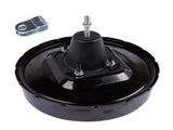 4461009290 Brake Booster Assembly Replacement for Toyota Hilux 2004-2015 44610-09820 03433948