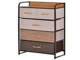 Chester Dresser/Storage Cabinets/Lockers 55696257