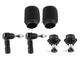 Front Control Arm Kit Sway Bar fit for 2005-2010 Dodge Charger Magnum Chrysler 300 63535587