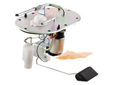 Electric Fuel Pump fit for Lexus ES300 Toyota Avalon Camry 1992-1996 2320662010 New 25835399