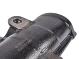 Power Steering Gear Replacement for Ford F250 Super Duty F350 Super Duty 4WD 8C3Z3504A 56130613