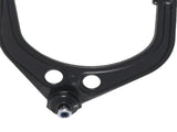 8x Front Suspension Control Arms w/ Ball Joints fit for 11-19 Challenger Charger 300 13077660