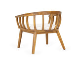 Klismos Dining Armchair N775P250605T