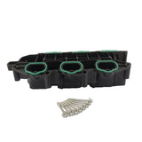 Intake Manifold for Dodge Durango Jeep Glaniator Grand Cherokee Chrysler Pacifica Voyager 5.7 15307472
