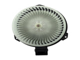 A/C Heater Blower Motor Fan Fit For Ram 1500 2009-2013 Fit For Ford Edge 2007-2017 700203,615-00129, 91471956
