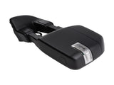 Heated Side Mirror Pair fit for Ford F-250 F-350 F-450 Super Duty 2008-2016 24969020