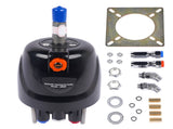 Outboard Hydraulic Steering Pump Helm 300 HP Hydraulic Pump HH5271-3 Fit for Cruiser 92084158