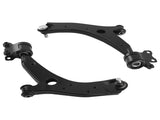 Lower Control Arm Ball Joint Tie Rod Sway Bar Links fit for Mazda 3 5 2004-2015 8PCS 91189511