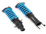 MaXpeedingrods COT6 Coilover 24 Level Dampers fit for Infiniti G35 X AWD 2003-2008 43282939