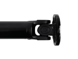 Rear Driveshaft Prop Shaft Assembly fit for Nissan Rogue 08-15 L4 2.5L AWD 946-236 89522538