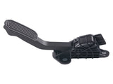 Accelerator Pedal Position Sensor fit for Toyota FJ Cruiser 2007-2009 Tacoma 4Runner 47322185