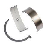 Standard Main Crankshaft Bearing Set Fits for Cummins ISX15 Engine 5406110 51093746
