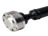 Driveshaft Assembly fit for Dodge Challenger V8 5.7L RWD 2015-2021 Manual 986-031 29094801