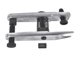 204793A 204-793A Ball Joint Separator Puller Removal Extractor Kit Replacement for Land Rover & 26634769