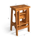 3-in-1 step stool 22019664