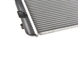 Auxiliary Radiator Assembly 253E0BY100 Fits for Hyundai Elantra Sedan Hybrid 1.6L L4 2021-2026 29570920