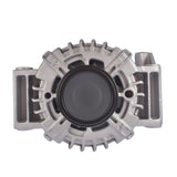 125A 12V Generator Alternator Fits for Chevy Cobalt Malibu Pontiac G5 Saturn Aura Vue Sky 2.2L 2.4L 98789310