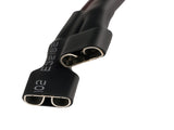 Injector Harness fit for Polaris Magnum 325/425 2x4 1995-2002 4170005 2201313 83429205
