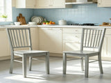 2 pcs Dining chair 12078914