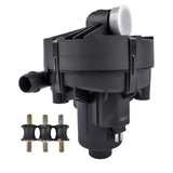 Secondary Air Injection Pump Fits for Smart Fortwo 1.0L 2008-2015 A0001406385 A0580000039 24195052