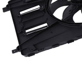 Radiator Cooling Fan fit for Land Rover LR2 2008-2014 FA70943 LR006992 LR020620 62335921