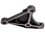 Passenger Side Engine Mount Swap Bracket Plate for Honda CRV K24 Swap 2002-2006 94077885
