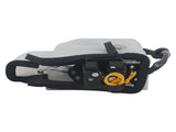 For 2003-2009 Toyota 4 Runner 4.0L 4.7L Rear Door Gate Tailgate Latch Lock Motor 69110-35090 48128666