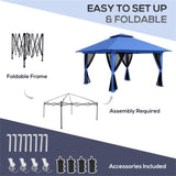 Slant Leg Pop Up CanopyBeach Canopy 42503484