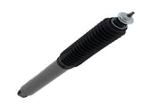 0-2" Lift G1 Rear Shock Absorbers fit for Toyota Tacoma 2005-2023 Powder coated 84333263