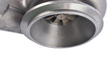 Turbo Turbocharger Replacement for Mack E7 Engine S300 S400 E7-350 E7-400 E7-427 E7-454 E7-460 58048935