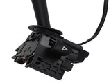 Turn Signal Switch fit for Oldsmobile Bravada 2002-2004 CBS1149 12450067 1S3494 23006191