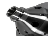 1x 8" Trac Lock Posi Limited-Slip 3.55 Gear Ratio 28 Spline fit for Ford F8-355-PGBK 61211759